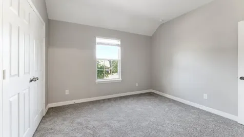 14922 Kenton Place Lane Cypress TX 77429