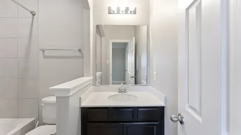 14922 Kenton Place Lane Cypress TX 77429