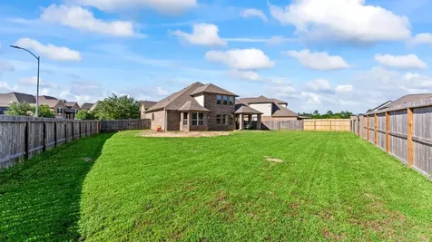 14922 Kenton Place Lane Cypress TX 77429