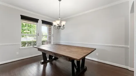 14922 Kenton Place Lane Cypress TX 77429
