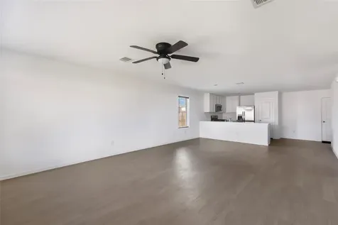 21207 Lucolena Court New Caney TX 77357