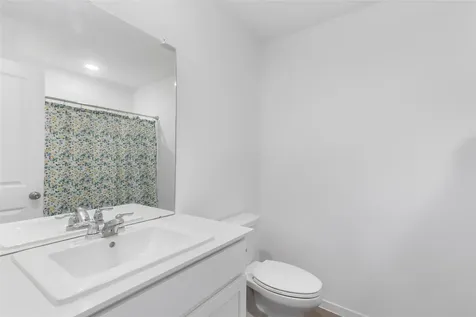 21207 Lucolena Court New Caney TX 77357
