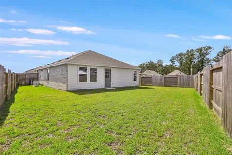 21207 Lucolena Court New Caney TX 77357