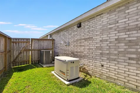 21207 Lucolena Court New Caney TX 77357