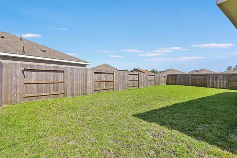 21207 Lucolena Court New Caney TX 77357