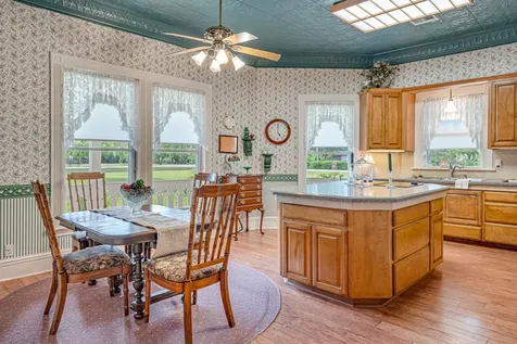 4028 Crosby Cedar Bayou Road Baytown TX 77521