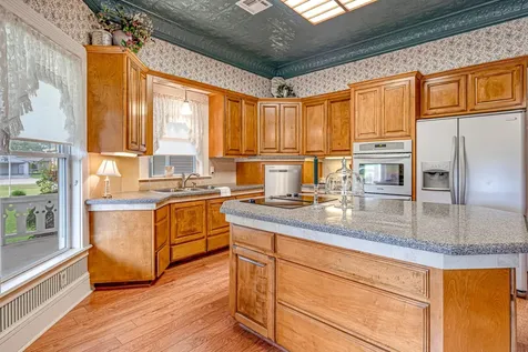 4028 Crosby Cedar Bayou Road Baytown TX 77521