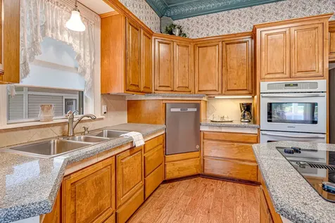 4028 Crosby Cedar Bayou Road Baytown TX 77521