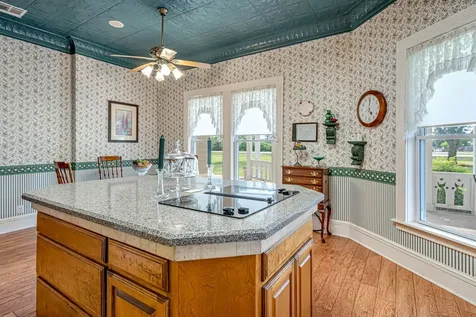 4028 Crosby Cedar Bayou Road Baytown TX 77521