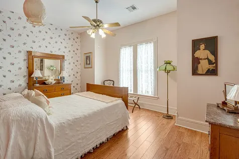 4028 Crosby Cedar Bayou Road Baytown TX 77521
