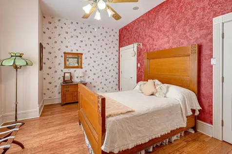 4028 Crosby Cedar Bayou Road Baytown TX 77521
