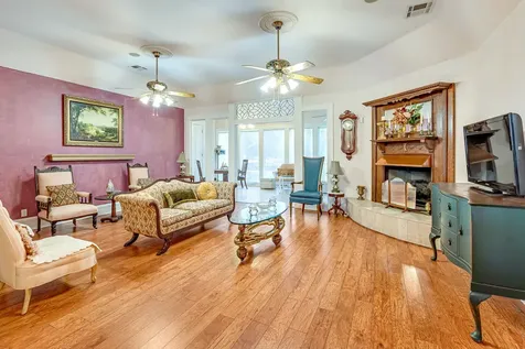 4028 Crosby Cedar Bayou Road Baytown TX 77521