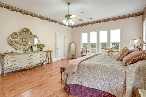 4028 Crosby Cedar Bayou Road Baytown TX 77521