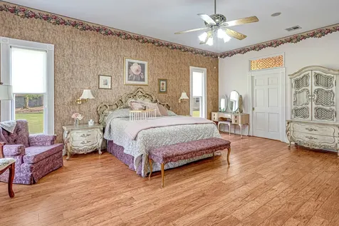 4028 Crosby Cedar Bayou Road Baytown TX 77521