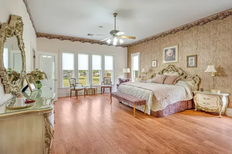 4028 Crosby Cedar Bayou Road Baytown TX 77521