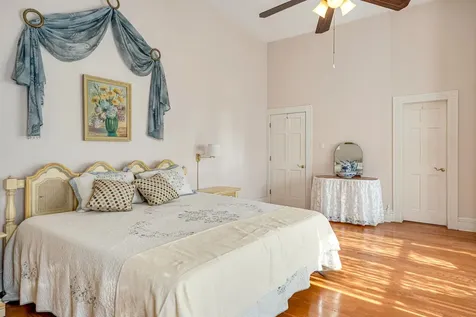 4028 Crosby Cedar Bayou Road Baytown TX 77521
