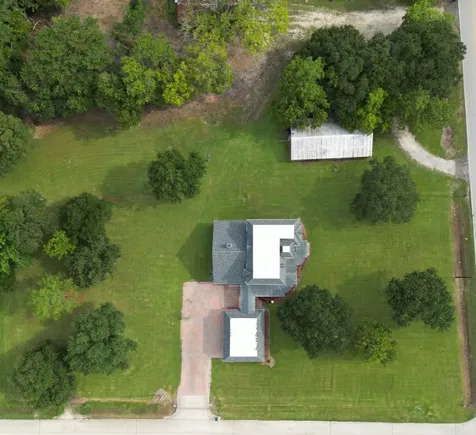 4028 Crosby Cedar Bayou Road Baytown TX 77521