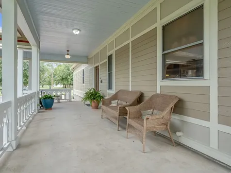 4028 Crosby Cedar Bayou Road Baytown TX 77521