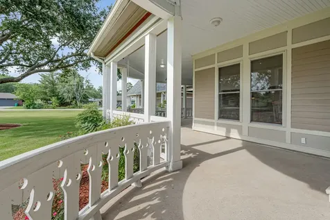 4028 Crosby Cedar Bayou Road Baytown TX 77521