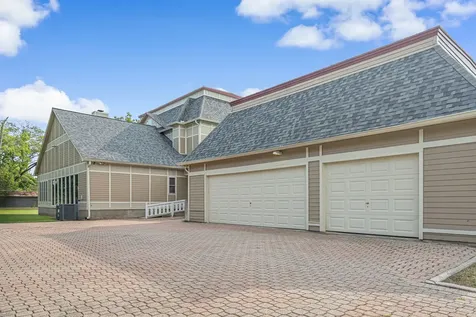 4028 Crosby Cedar Bayou Road Baytown TX 77521