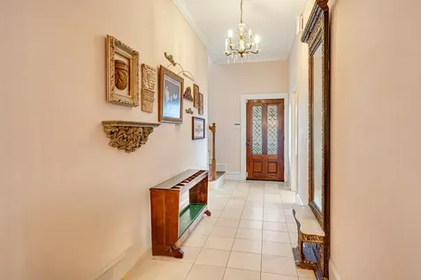 4028 Crosby Cedar Bayou Road Baytown TX 77521