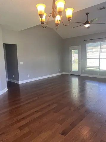 9327 Restover Lane Houston TX 77064