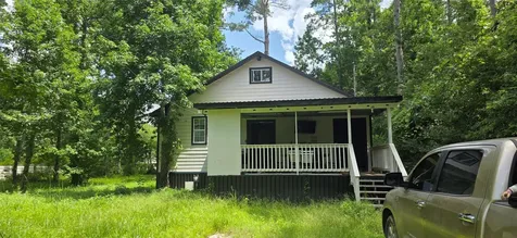 50 County Road 342 Cleveland TX 77327