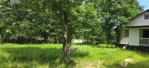 50 County Road 342 Cleveland TX 77327