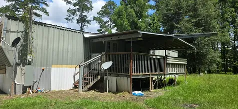 50 County Road 342 Cleveland TX 77327