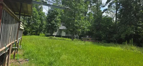 50 County Road 342 Cleveland TX 77327