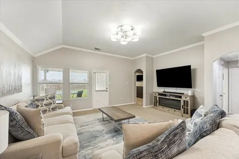 19214 Sky Timbers Lane Katy TX 77449