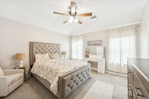 19214 Sky Timbers Lane Katy TX 77449