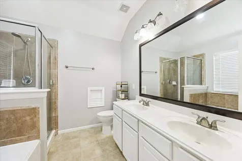 19214 Sky Timbers Lane Katy TX 77449