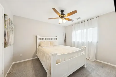 19214 Sky Timbers Lane Katy TX 77449