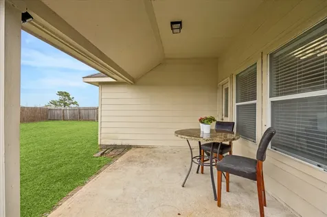 19214 Sky Timbers Lane Katy TX 77449
