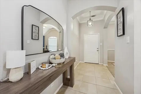 19214 Sky Timbers Lane Katy TX 77449