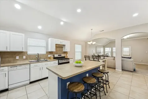19214 Sky Timbers Lane Katy TX 77449