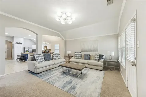 19214 Sky Timbers Lane Katy TX 77449