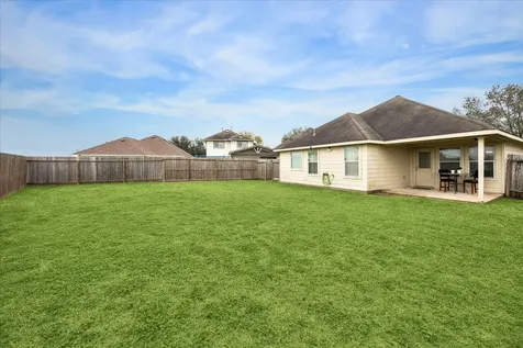 19214 Sky Timbers Lane Katy TX 77449