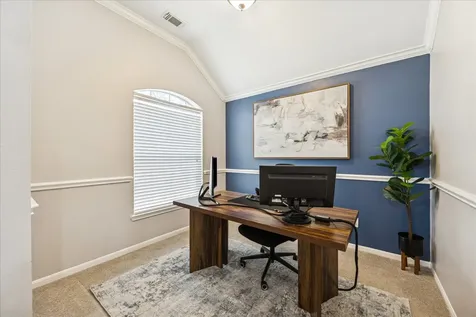 19214 Sky Timbers Lane Katy TX 77449