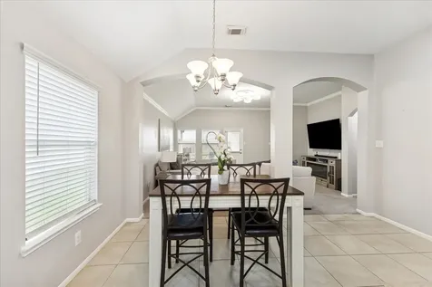 19214 Sky Timbers Lane Katy TX 77449
