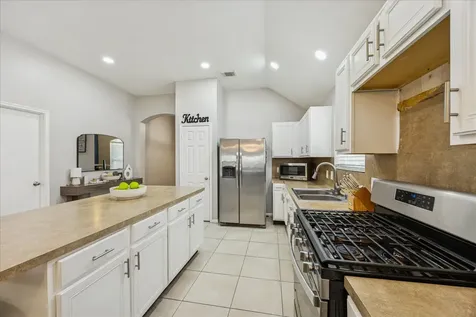 19214 Sky Timbers Lane Katy TX 77449