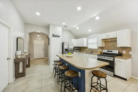 19214 Sky Timbers Lane Katy TX 77449