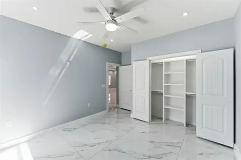 201 Road 51022 Cleveland TX 77327