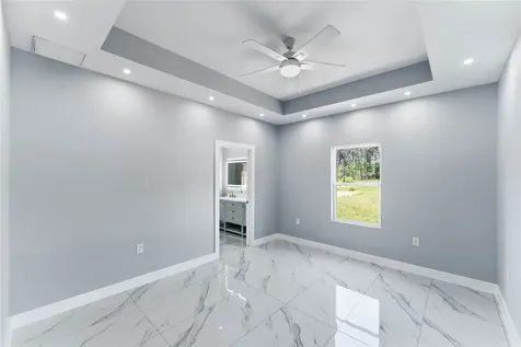 201 Road 51022 Cleveland TX 77327