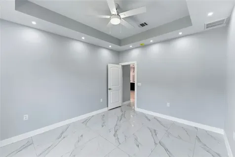 201 Road 51022 Cleveland TX 77327