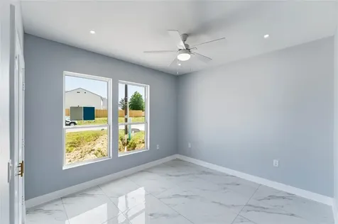 201 Road 51022 Cleveland TX 77327