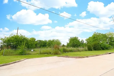 2625 Hillhouse Road Pearland TX 77584