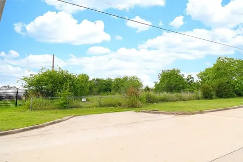2625 Hillhouse Road Pearland TX 77584