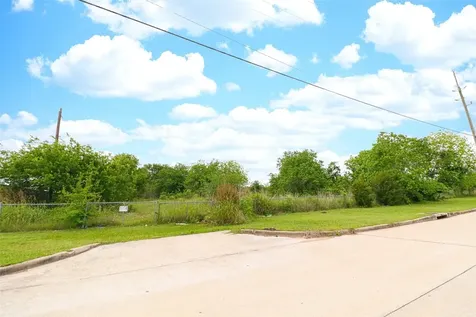 2625 Hillhouse Road Pearland TX 77584